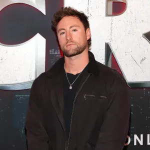 Bachelor Nation s Johnny DePhillipo Mixes Up an Espresso Martini 391