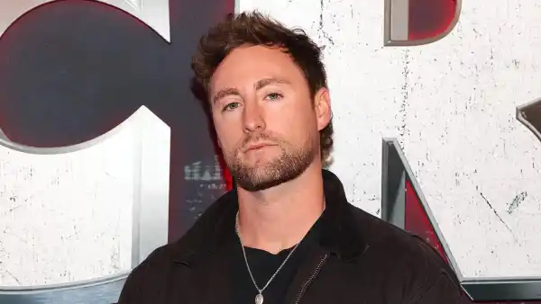 Bachelor Nation s Johnny DePhillipo Mixes Up an Espresso Martini 391