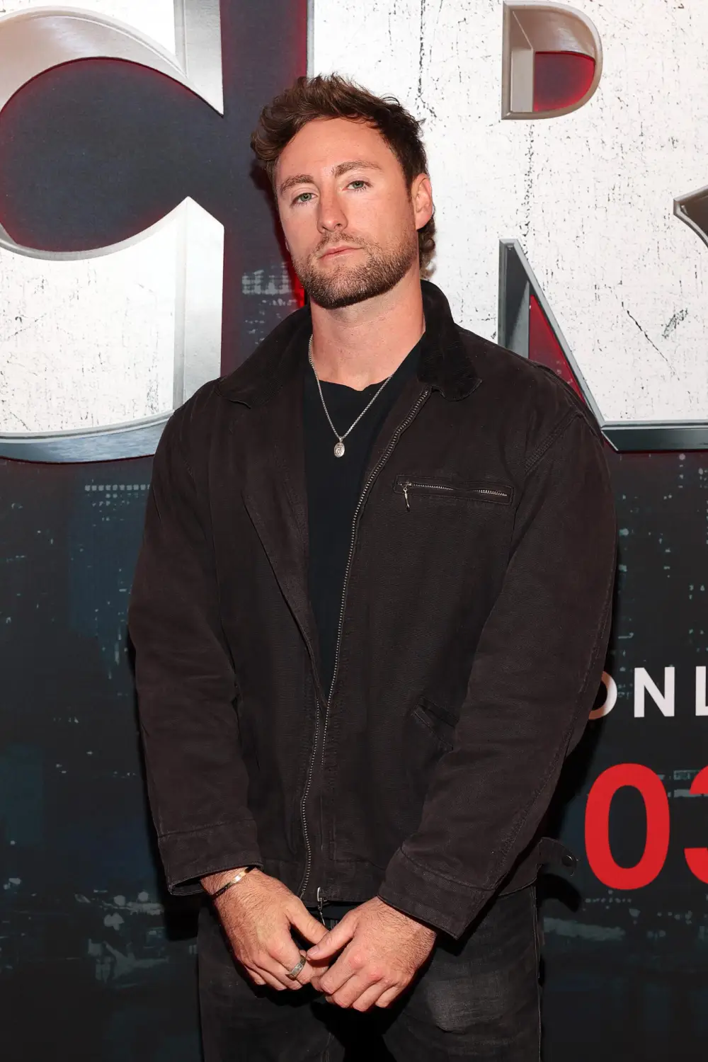 Bachelor Nation s Johnny DePhillipo Mixes Up an Espresso Martini 391