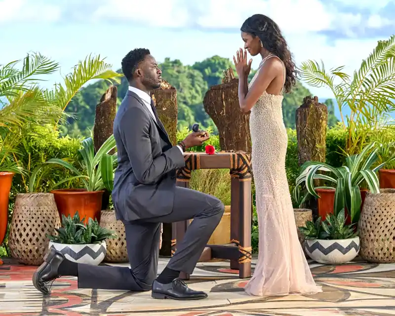Bachelorette-Charity-Lawson-and-Dotun-Olubeko-Split-TK-Months-After-Finale-1