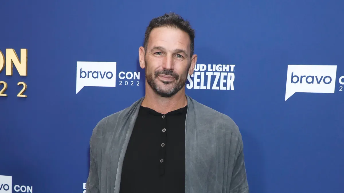 Below Deck-s Captain Jason Thanks Production for Getting Involved Amid Incident