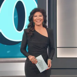 Big Brother’ Announces a 17th Houseguest Will Enter the Game for Season 25