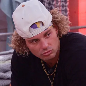 ‘Big Brother’ Fans Slam ‘Pressure Cooker’ Competition for Allegedly Not Accommodating Matt Klotz
