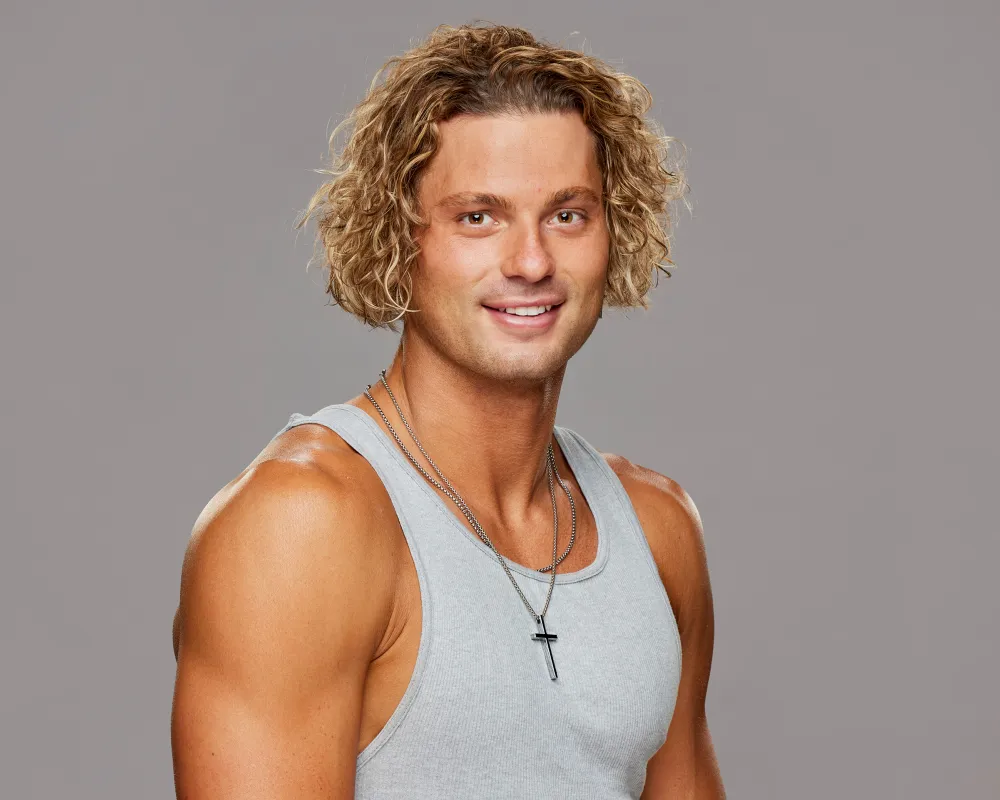 &lsquo;Big Brother&rsquo; Fans Slam &lsquo;Pressure Cooker&rsquo; Competition for Allegedly Not Accommodating Matt Klotz