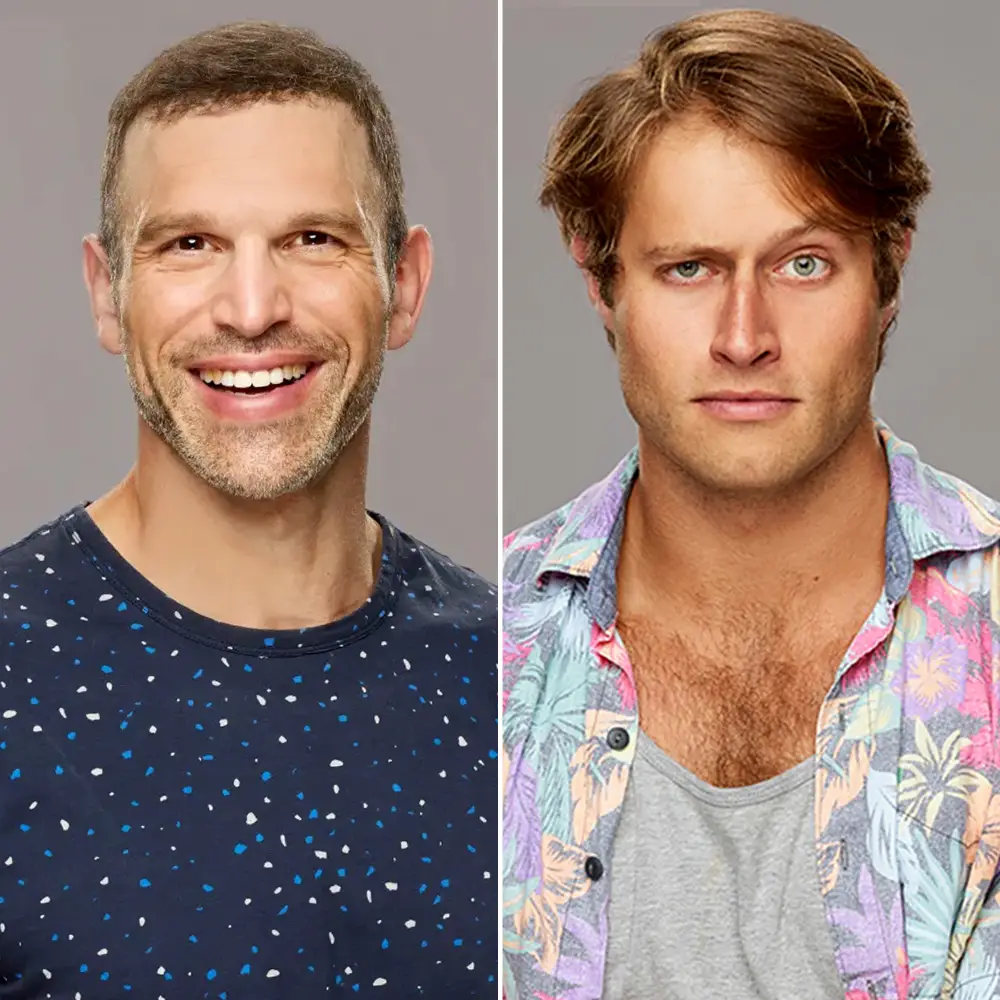 Big Brother&rsquo;s Hisam Says He &lsquo;Would&rsquo;ve Responded&rsquo; If He&rsquo;d Heard Luke Use Slur: I'm 'Not Complicit'