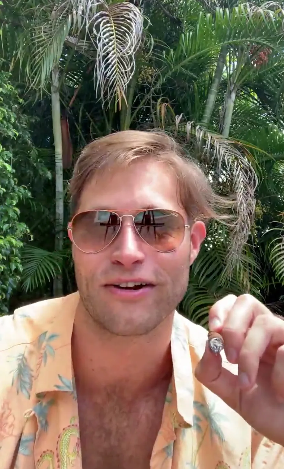 Big-Brother's-Luke-Thinks-Expelling-Him-for-Racial-Slur-Was-'Wrong-Decision'-2