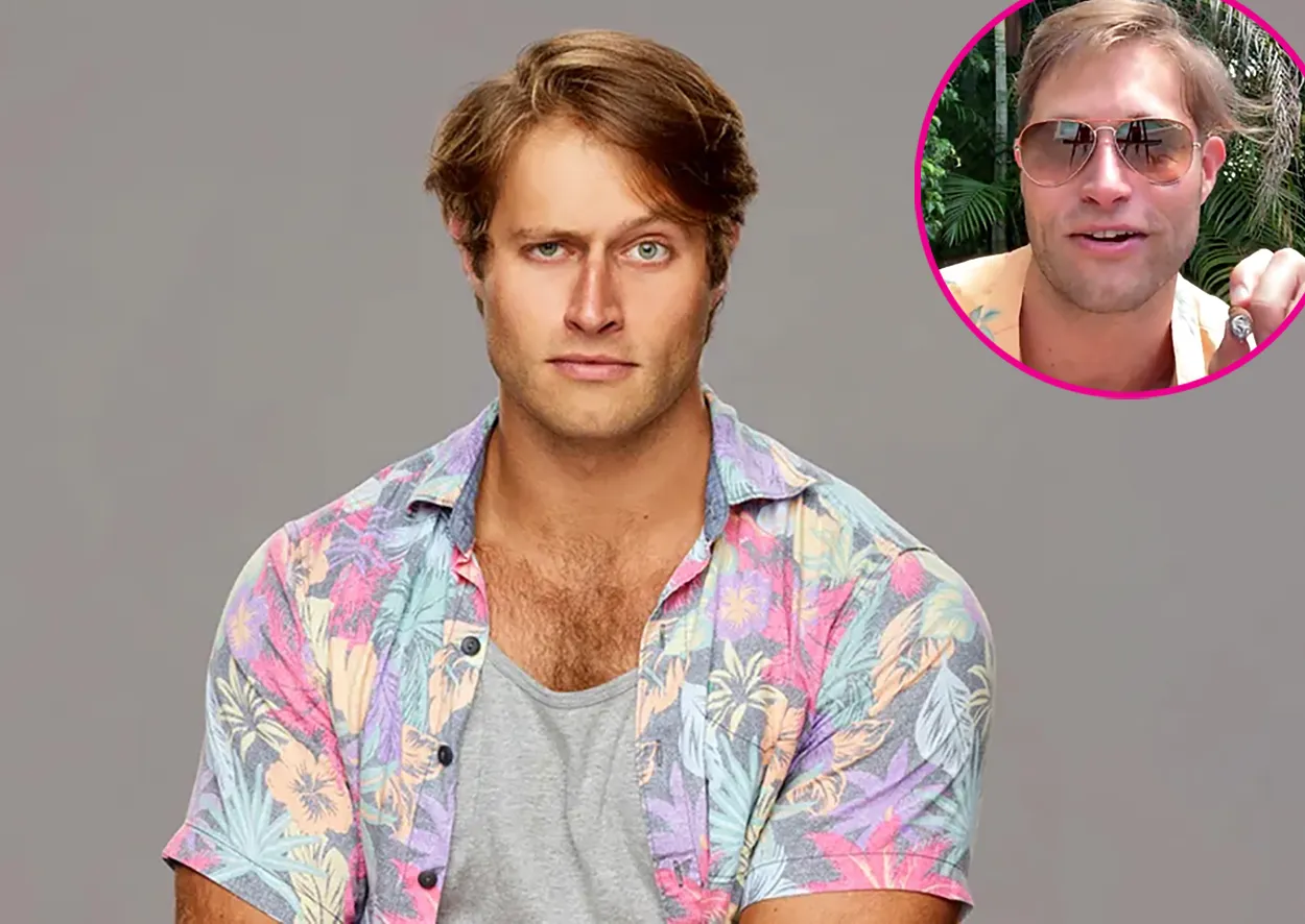 Big-Brother's-Luke-Thinks-Expelling-Him-for-Racial-Slur-Was-'Wrong-Decision'-2