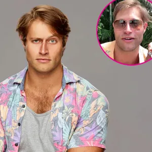 Big-Brother's-Luke-Thinks-Expelling-Him-for-Racial-Slur-Was-'Wrong-Decision'-2