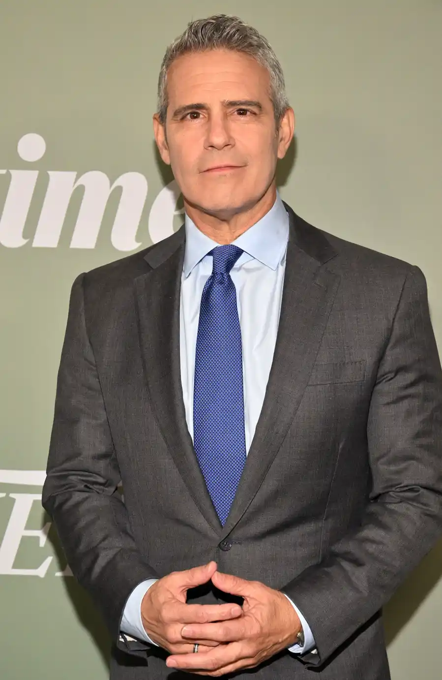 Bob Barker Dead: Stars React to ‘Price Is Right’ Host’s Death