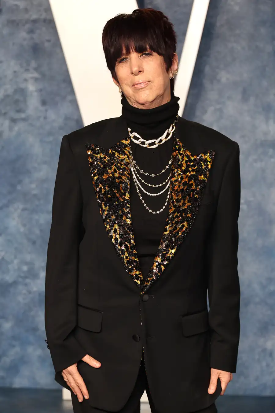 Bob Barker Dead: Stars React to ‘Price Is Right’ Host’s Death