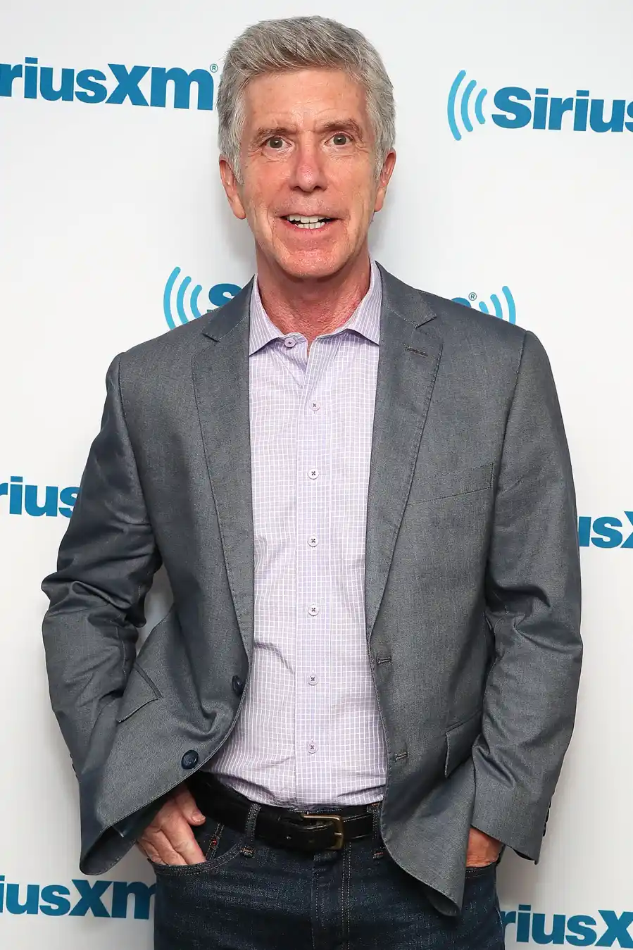 Bob Barker Dead: Stars React to ‘Price Is Right’ Host’s Death