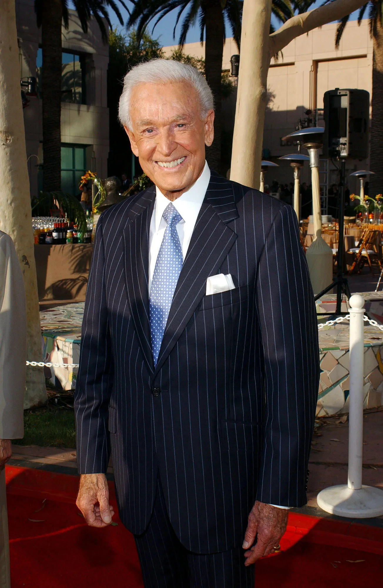 Bob Barker Returns to The Price Is Right for 90th Birthday