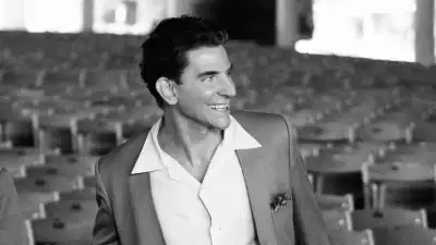 Bradley Cooper Maestro Controversy Explained