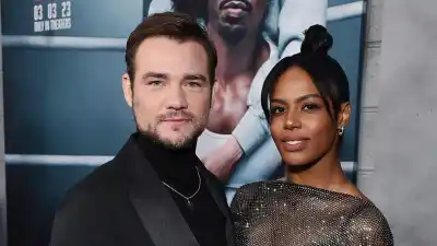 Britt Stewart Hopes Daniel Durant Is Her Forever Dance Partner After DWTS Romantic Connection 279