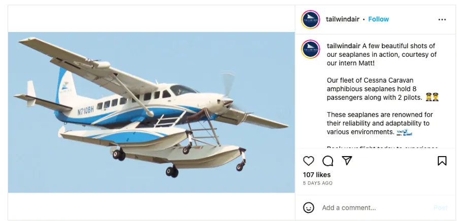 The Jonas Brothers- Golf Swings Are Only Improving -Buzzzz-o-Meter