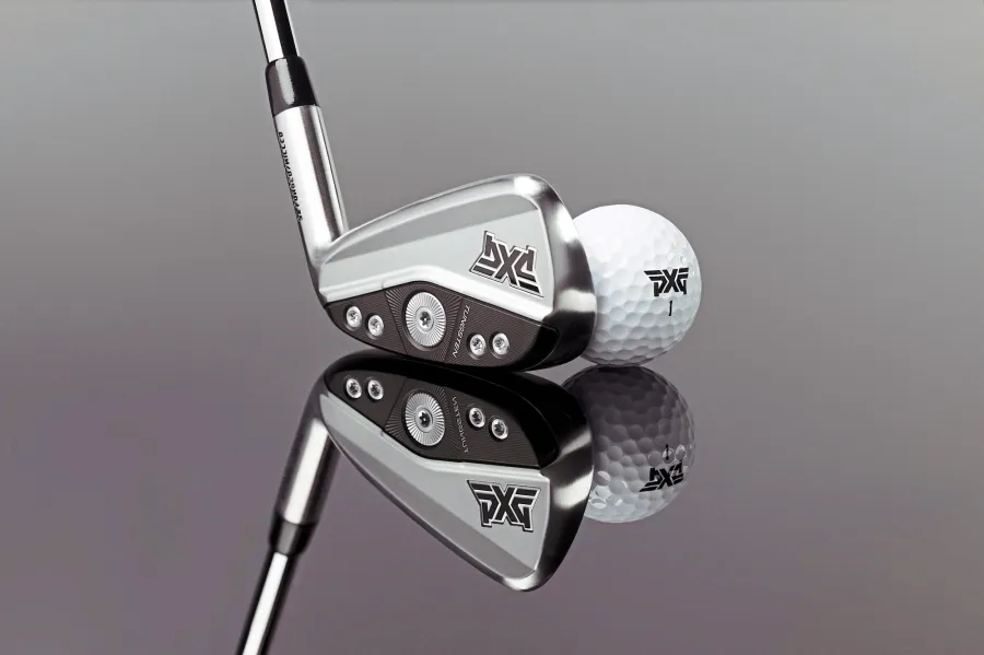 The Jonas Brothers- Golf Swings Are Only Improving -Buzzzz-o-Meter