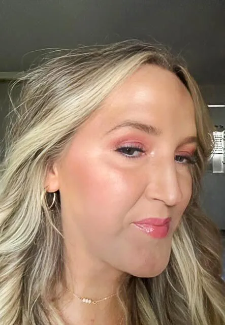 By the Way We re Going Out Tonight How an Luxury Handbag Shopping Editor Gets Bejeweled for Taylor Swift s Eras Tour 268