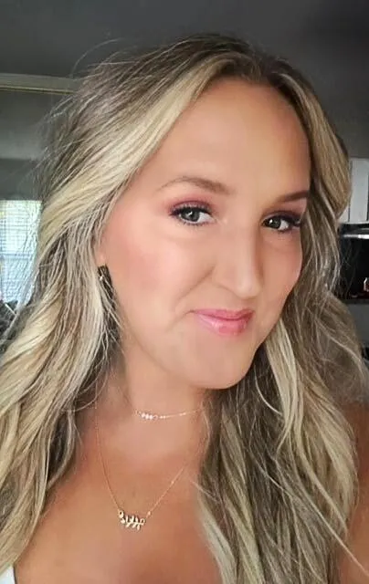 By the Way We re Going Out Tonight How an Luxury Handbag Shopping Editor Gets Bejeweled for Taylor Swift s Eras Tour 269