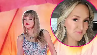 By the Way We re Going Out Tonight How an Luxury Handbag Shopping Editor Gets Bejeweled for Taylor Swift s Eras Tour 270