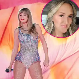 By the Way We re Going Out Tonight How an Luxury Handbag Shopping Editor Gets Bejeweled for Taylor Swift s Eras Tour 270