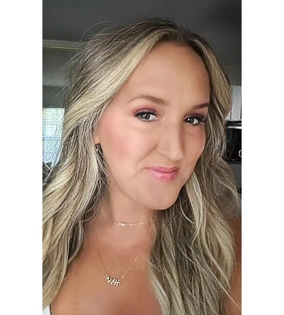 By the Way We re Going Out Tonight How an Luxury Handbag Shopping Editor Gets Bejeweled for Taylor Swift s Eras Tour 282