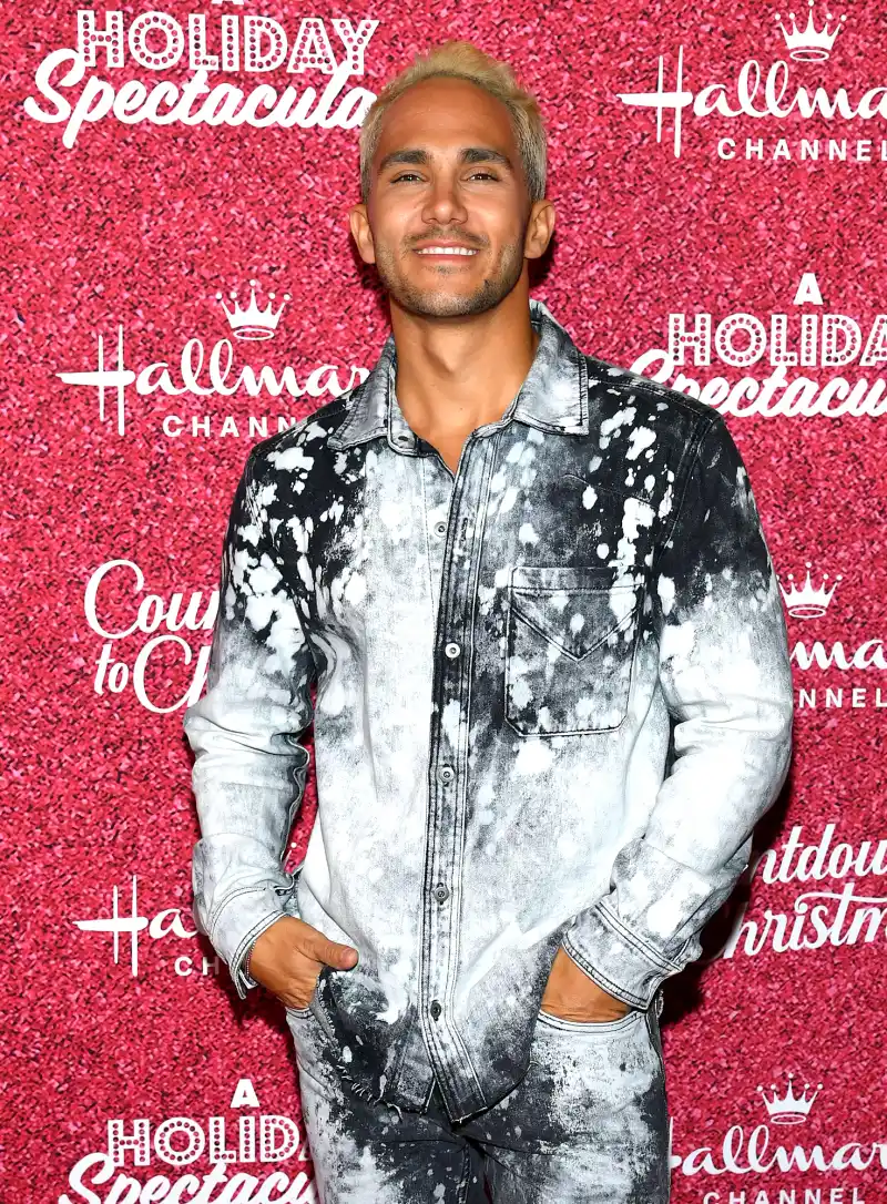 Barack Obama, Jason Momoa, Mick Fleetwood and More Celebrities Speak Out About Maui Fires