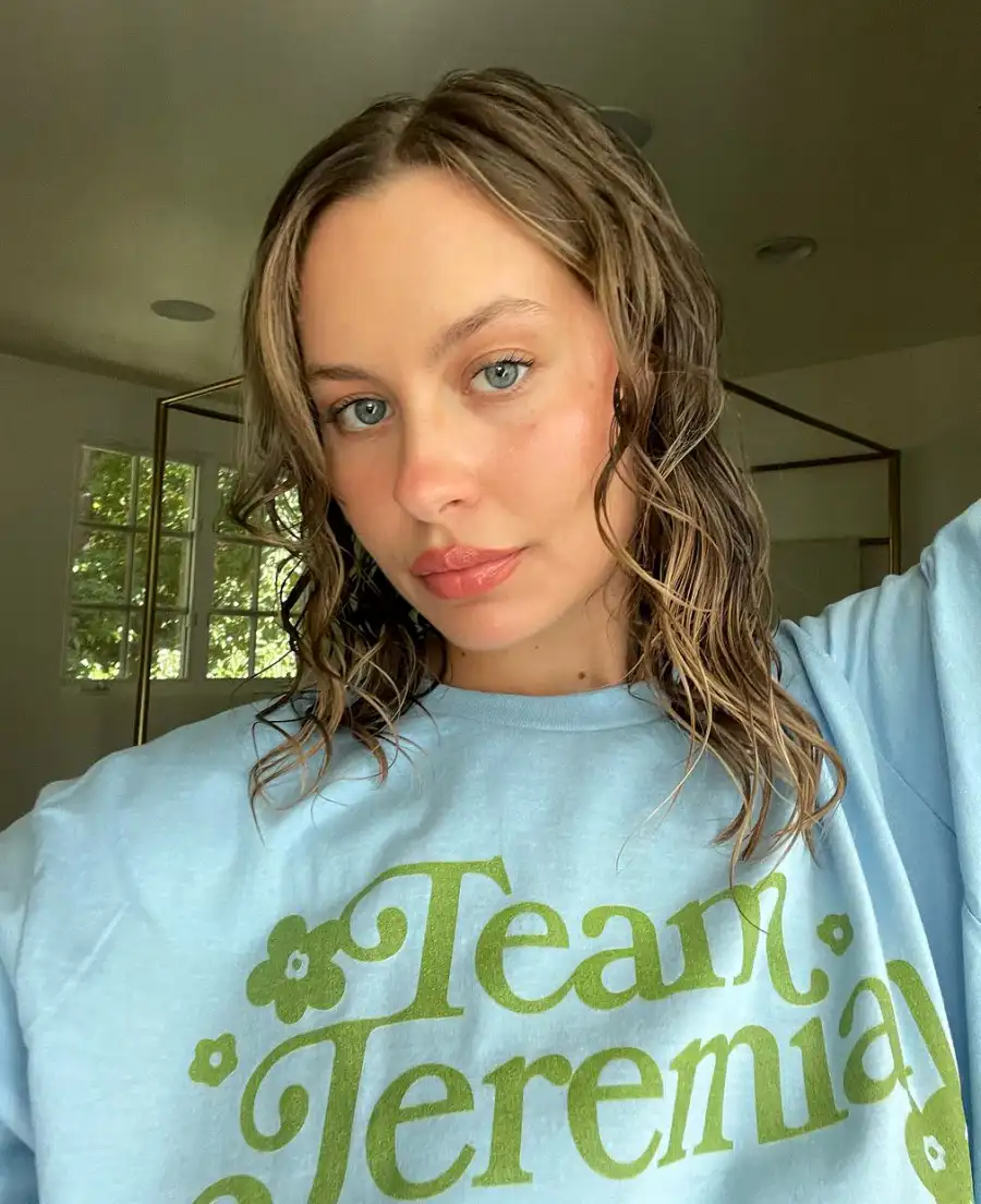 Celebrities Reveal Whether They Are Team Conrad or Team Jeremiah From 'The Summer I Turned Pretty'