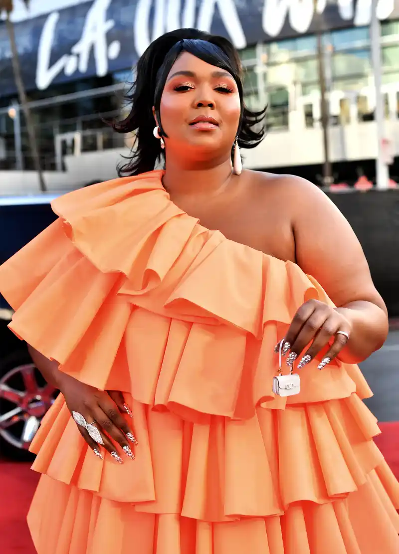 Celebrities Reveal Whether They Are Team Conrad or Team Jeremiah From 'The Summer I Turned Pretty'