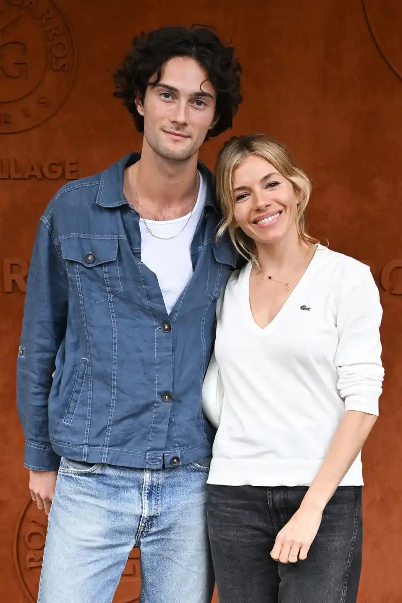 Celebrity Pregnancy Announcements of 2023