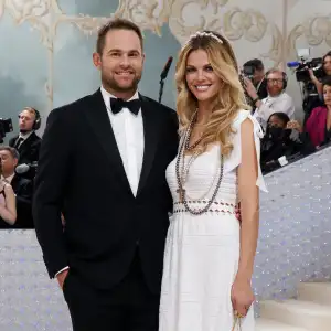 Celebs Married or Dating Pro Tennis Players Past and Present