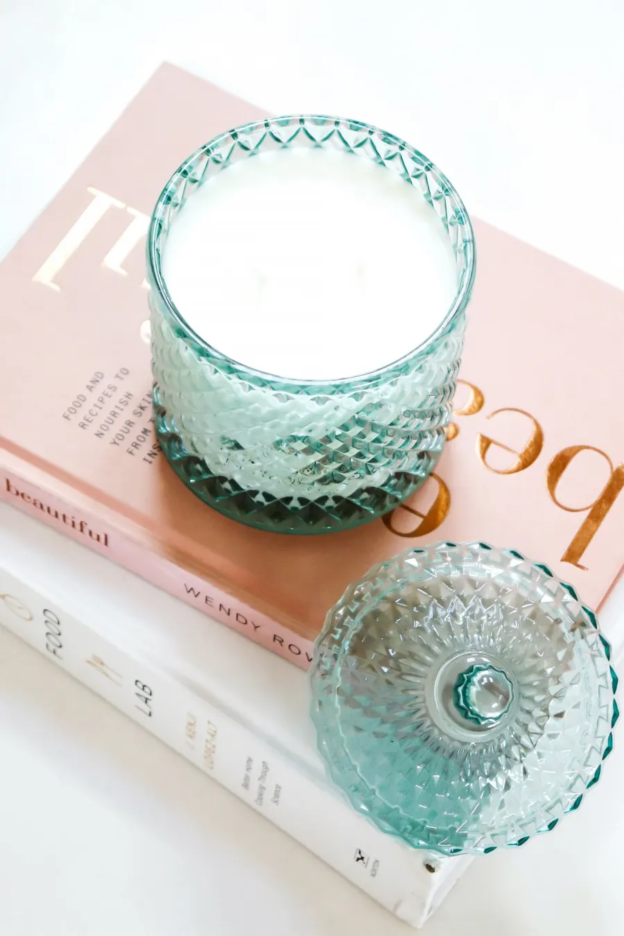 Chrissy Teigen Is One Saucy Mother When It Comes to Her Favorite Condiments