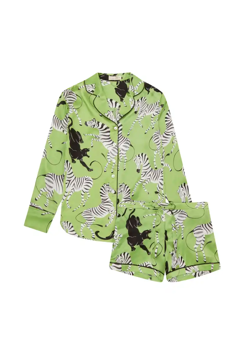 Chrissy Teigen Is One Saucy Mother When It Comes to Her Favorite Condiments