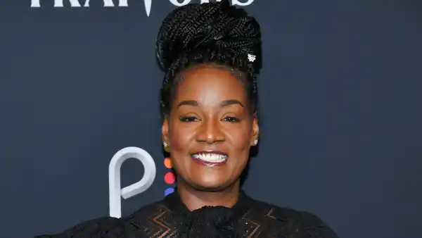 Cirie Fields’ Iconic Reality TV History Explained