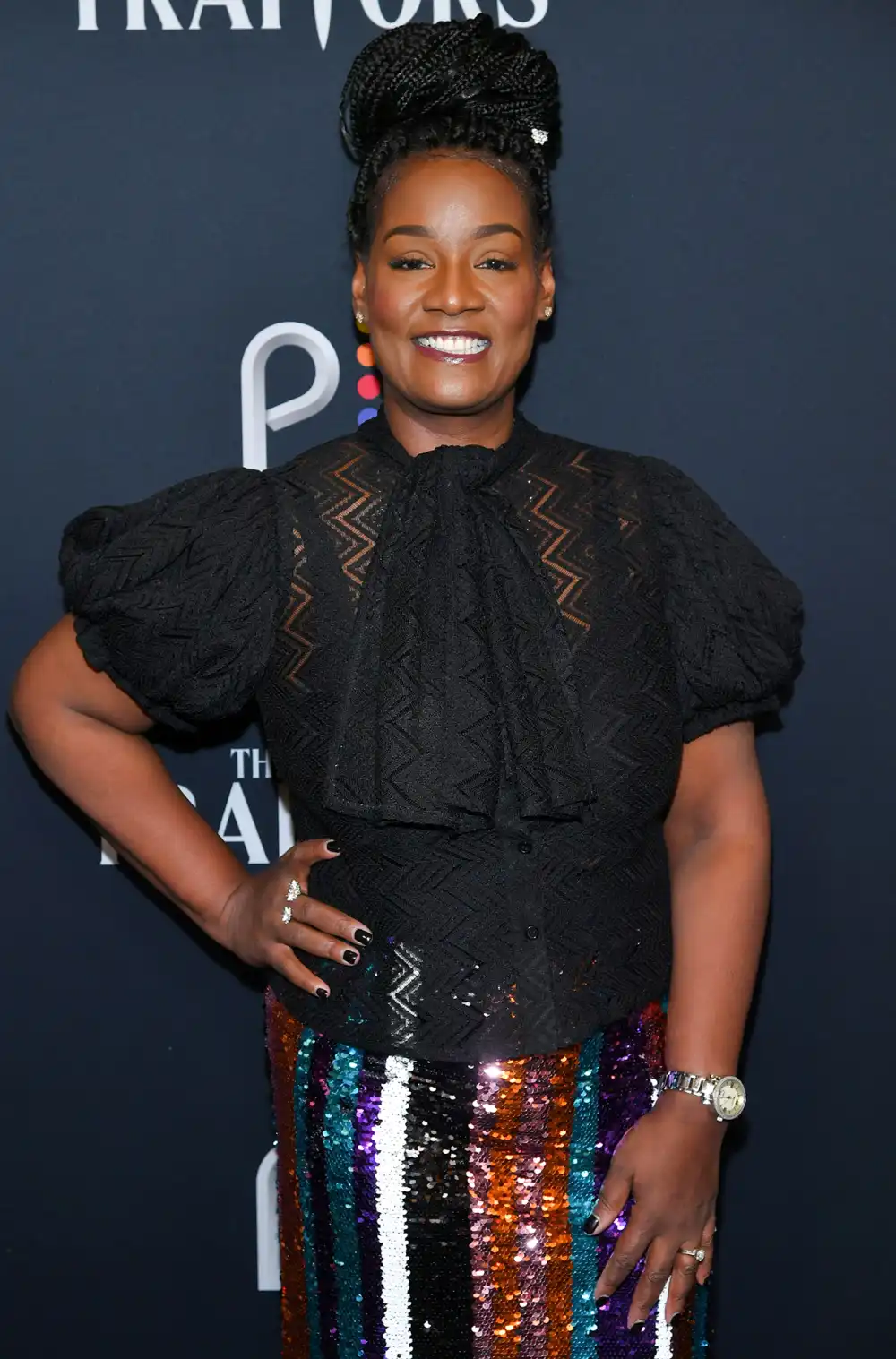 Cirie Fields&rsquo; Iconic Reality TV History Explained