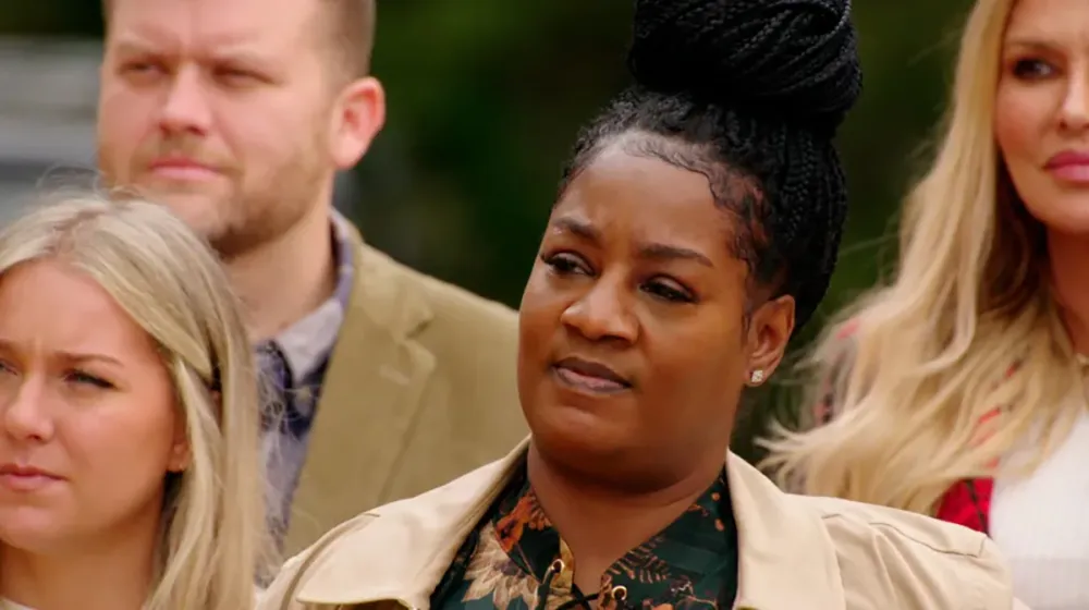 Cirie Fields&rsquo; Iconic Reality TV History Explained