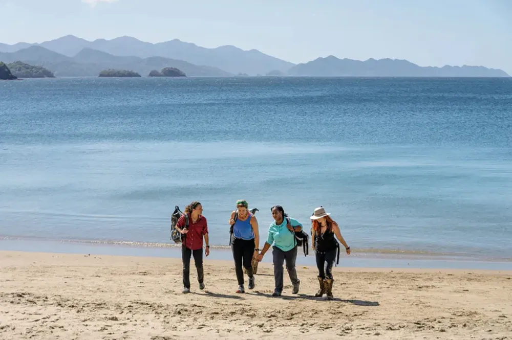 Cirie Fields&rsquo; Iconic Reality TV History Explained