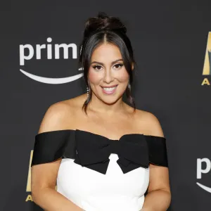 Claudia Oshry Addresses Ozempic Rumors