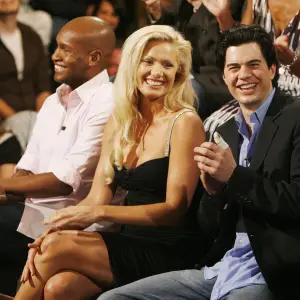 Craziest Big Brother Blindsides of All Time 298