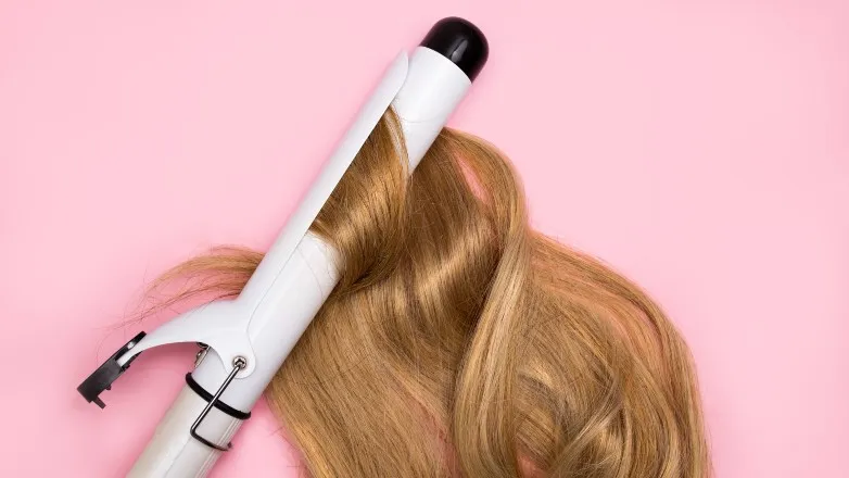 Best Curling Irons