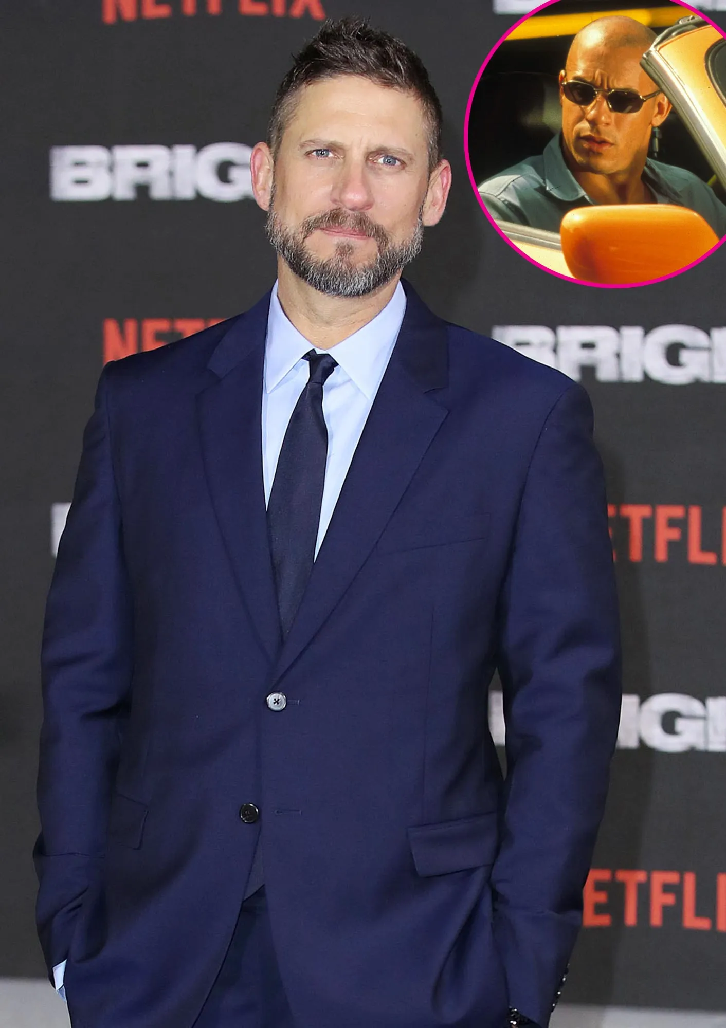 David Ayer Says He Has Nothing to Show for Writing Fast and the Furious 297.jpg 300