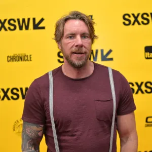 Dax Shepard Jokes About 2 Daughters Future Sex Lives