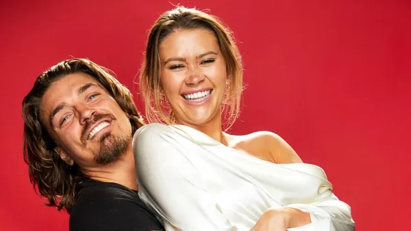 Dean Unglert Suggests He and Caelynn Miller-Keyes Become Born-Again Virgins Before Wedding 361