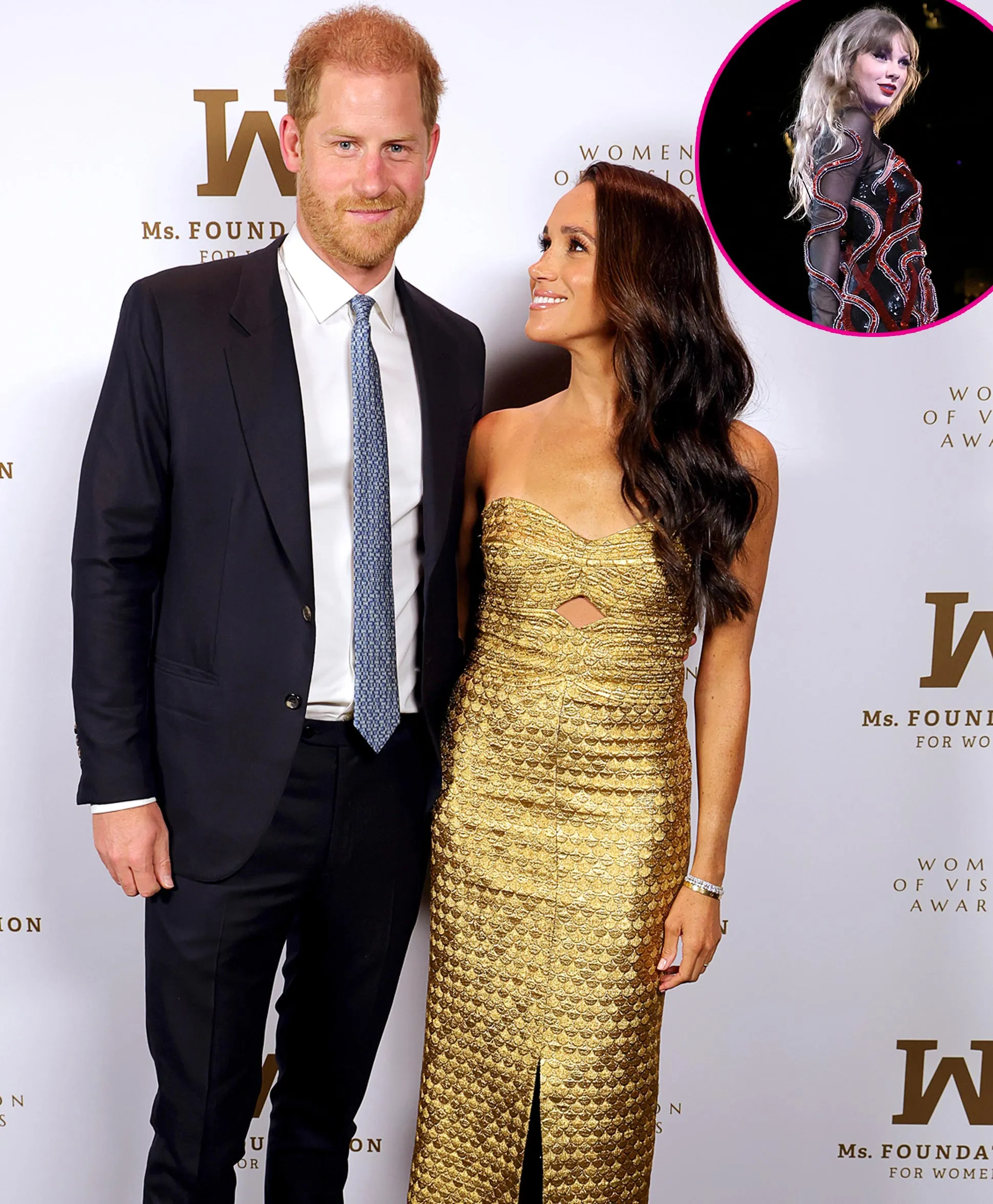 Delete-Layer Royally Luxury Handbag Shopping Recap Title Changes Polo Matches and Taylor Swift Enters the Chat Tribute 359