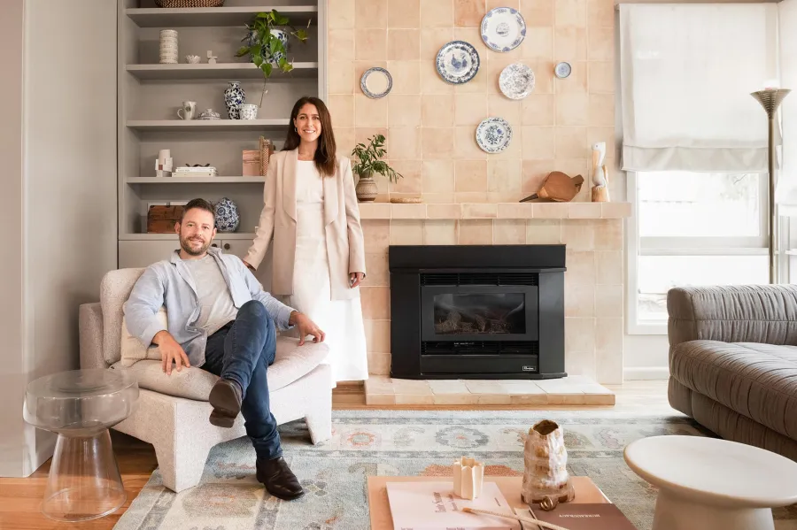 Design Down Under Guide to the Most Unique Magnolia Network Shows