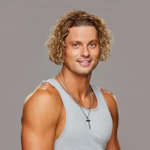 Did Big Brother Properly Accommodate Deaf Contestant Matt Klotz During the Veto Comp