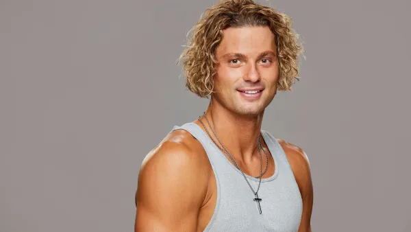 Did Big Brother Properly Accommodate Deaf Contestant Matt Klotz During the Veto Comp