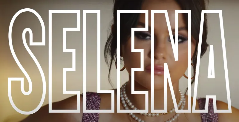 Does Selena Gomez Sister Gracie Have a Cameo in Her Single Soon Music Video 2