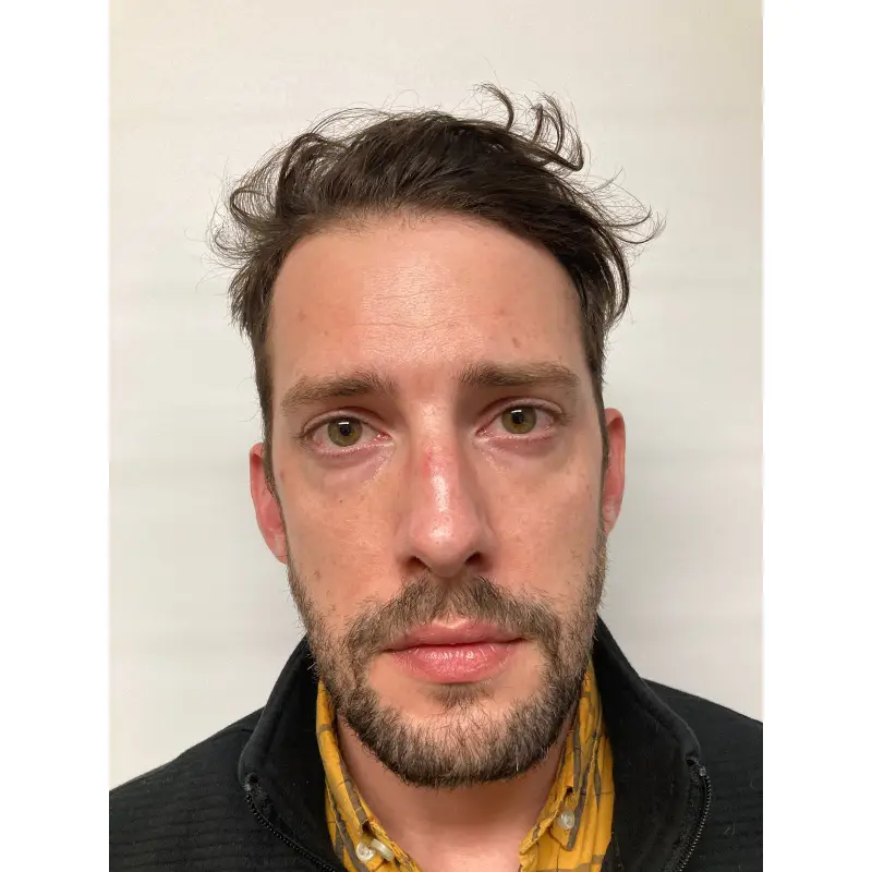 Driver Charged With Treat Williams' Death 'Considered Him a Friend,' Says Felony Charges Are 'Unwarranted'