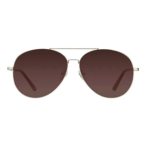EYEBUYDIRECT Aviator Sunglasses