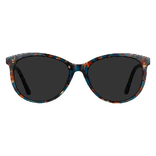 EYEBUYDIRECT Cateye Sunglasses